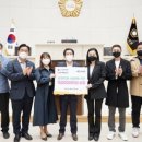 주)아이랩 이미지