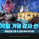아레스 - 광진구 광나루로56길 85 | 아레스