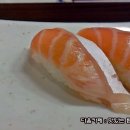 참치초밥