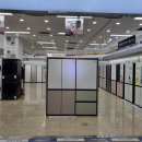 삼성제일유통 이미지