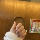 네일심플리 이미지