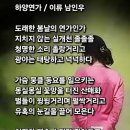 하양연가 이미지