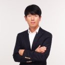 이은재어학원주 - 40245 | 이은재어학원주