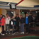 원주국민체육센터 이미지