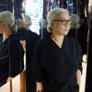 현대이불 이미지