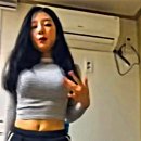 강정동-31 이미지