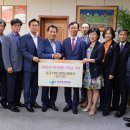 의료법인 유일재단 이미지
