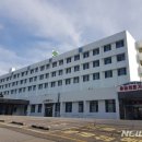 의료법인 동과의료재단 이미지