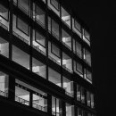 광진세차장 이미지