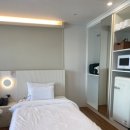 마더힐산후조리원 이미지