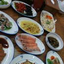단골집 Daum카페