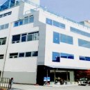 Dr.남동물병원 | 인천 서구 요양원 월드실버타운 월드실버타운요양원 넓은 공간과 맞춤 재활 프로그램 제공