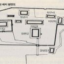 영주 소수서원 이미지