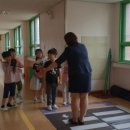 박곡초등학교 이미지