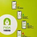 스페이스 톡 | 성신여대 스터디카페 페이스 워크스페이스 24시간 시설 가격 후기