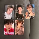 봄춘필름 | CORTIS TOUR <PUT YOUR PHONE DOWN> - IN INCHEON
