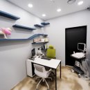 수호 동물병원 이미지