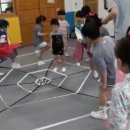 삼방농장 이미지