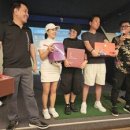 (주)선한바이오 이미지