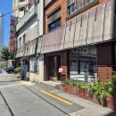 해운대복국 | 해운대오면 꼭 방문한다는 복어집 금수복국 해운대본점 2층 후기