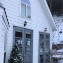 키스멧코티지 이미지