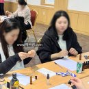 몸과 마음 힐링, 아로마테라피 이미지