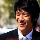 서울월천초등학교 이미지