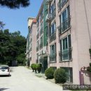 신한종합공인중개사사무소 이미지