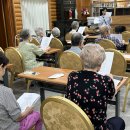 안성3·1운동기념관 이미지