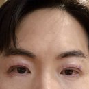 마침표성형외과의원 이미지