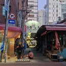 이마트24 관악신원점 | 신림 가볼만한곳 신원시장 주말 데이트 시장 구경부터 시장탕수육 두바이초코붕어빵까지