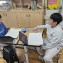 신탄진용정초등학교 이미지