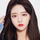 에스에이컴퍼니 이미지