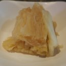 구일서 참치 이미지