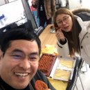 곶감사랑 이미지