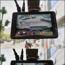 신기시장 이미지