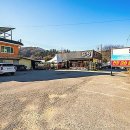 에스앤에스 | 겨울 스포츠, 제대로 즐기려면? 신나는 비발디파크 보드 렌탈 에스앤에스 후기!