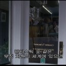 모전약국 이미지