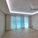 제우스스크린 | [제우스창] 부산 드파인 광안 시공후기