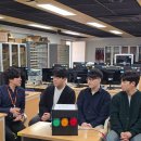 소산전자 이미지