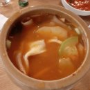 한신치킨 - 서초구 신반포로23길 30 | 한신치킨