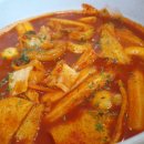 손가명동김밥 이미지