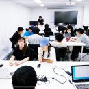 그린온라인캠프원격평생교육원 네이버블로그