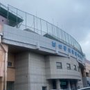 남선분식 이미지