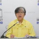 위드애플