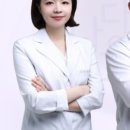 나다움한의원 이미지