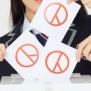 법률사무소한라