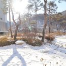 리치공인중개사사무소 이미지