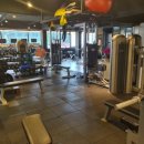 제이케이스튜디오 이미지