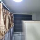 명석동신아파트 이미지